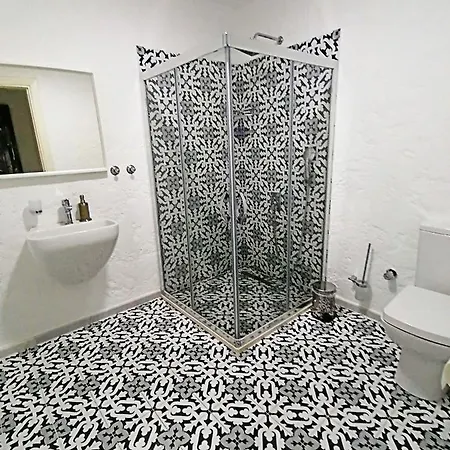 Albatross Hotel Alaçatı