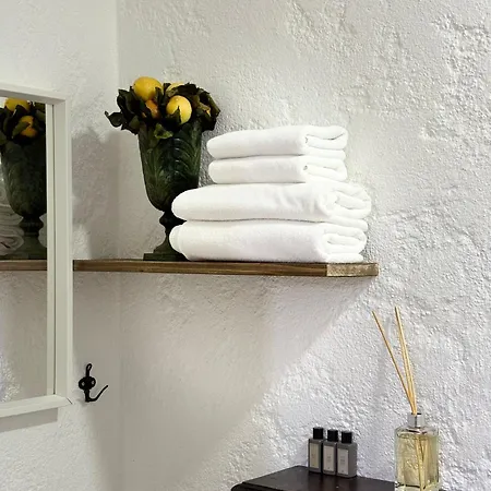 Albatross * Alaçatı