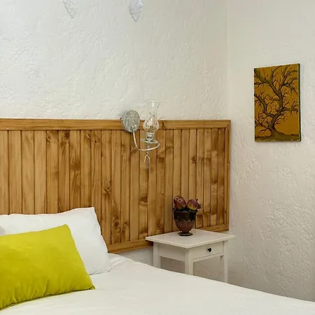 Albatross * Alaçatı