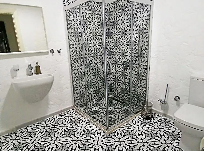 Albatross Otel Alaçatı