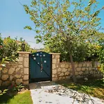 Hotel Albatross Alacati