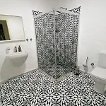 Albatross Hotel Alacati