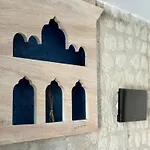 Albatross Hotel Alacati