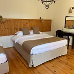 Albatross Hotel Alacati