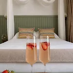 Hotel Albatross Alacati