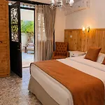 Hotel Albatross Alacati