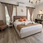 Hotel Albatross