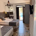 Hotel Albatross Alacati