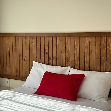 Otel Albatross Alaçatı