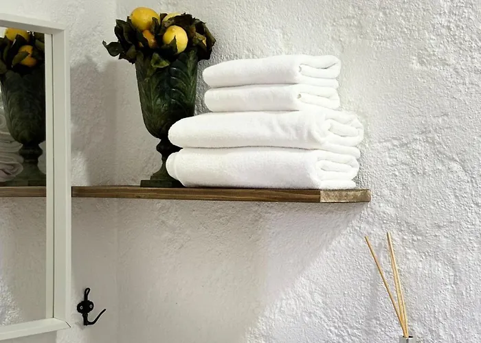 Albatross * Alaçatı