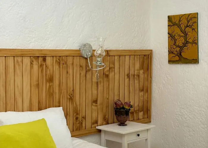 Albatross * Alaçatı